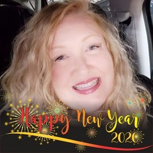 Meet your Posher, Paige